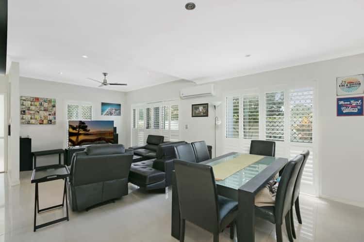 Fourth view of Homely other listing, 2/2 The Glen, Southport QLD 4215