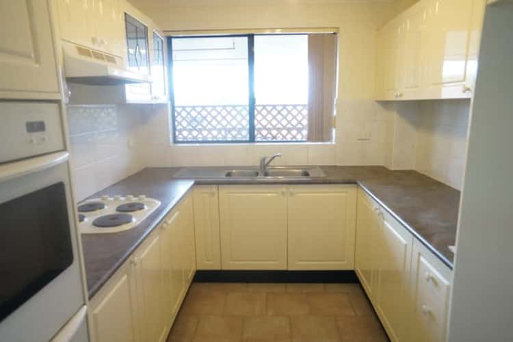 Third view of Homely unit listing, 43 Northam Avenue, Bankstown NSW 2200