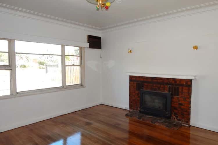 Second view of Homely house listing, 172 Broadway, Reservoir VIC 3073