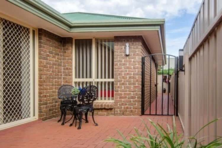 Fourth view of Homely house listing, 30 Admiralty Crescent, Seaford Rise SA 5169