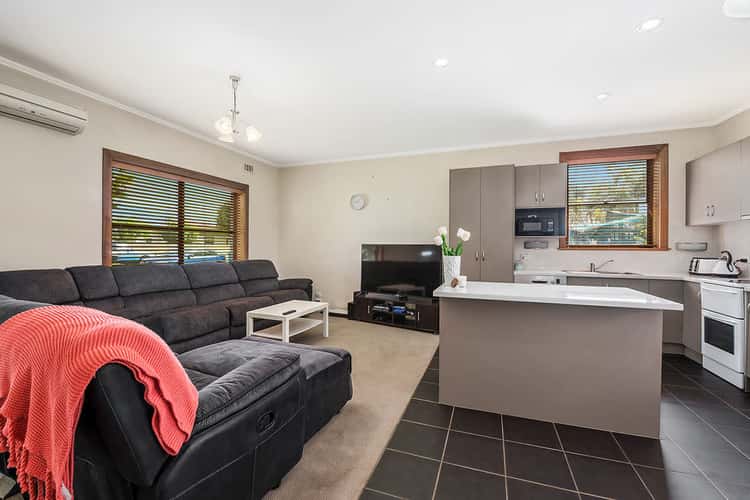 Third view of Homely house listing, 1 Allawah Street, Mount Gambier SA 5290