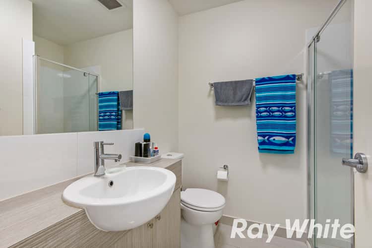 Sixth view of Homely house listing, 306/3 Chandler Road, Boronia VIC 3155