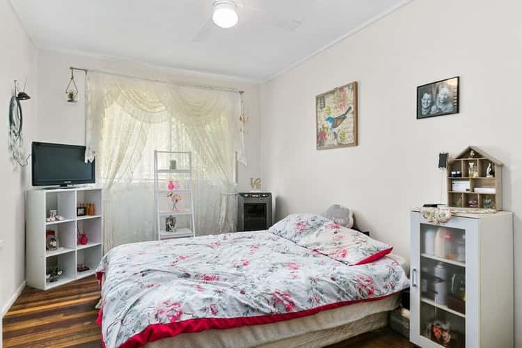 Seventh view of Homely house listing, 136 Old Ipswich Road, Riverview QLD 4303