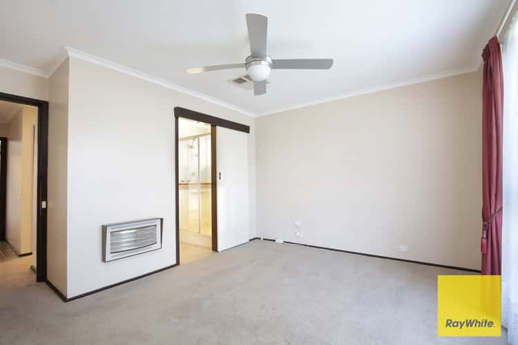 Fourth view of Homely house listing, 53-55 Baggott Drive, Hoppers Crossing VIC 3029