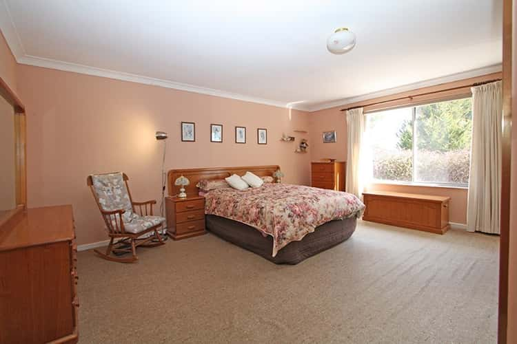 Fourth view of Homely house listing, 3837 Kings Highway, Bungendore NSW 2621