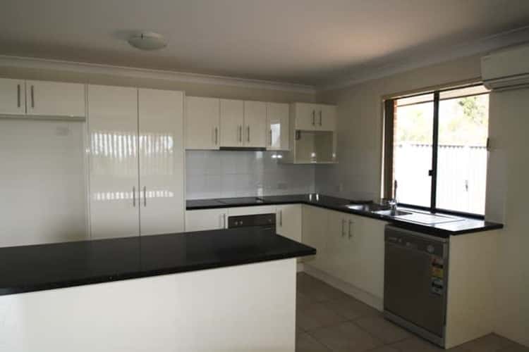 Third view of Homely house listing, 2 St George Street, Warwick QLD 4370