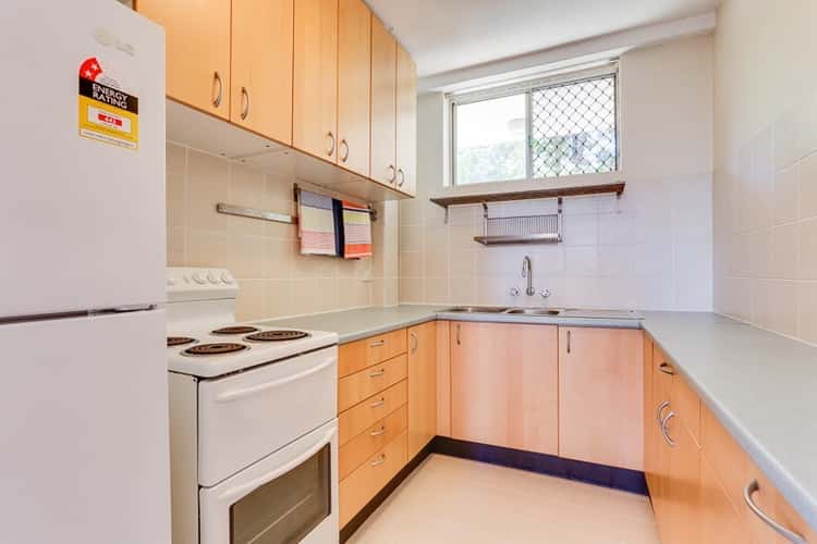 Fourth view of Homely unit listing, 4/9 Norwood Street, Toowong QLD 4066
