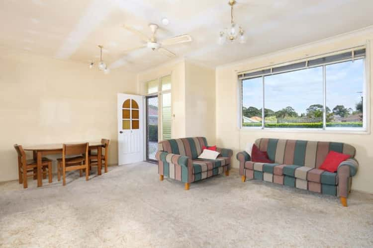 Third view of Homely villa listing, 3/36 Regent Street, Bexley NSW 2207