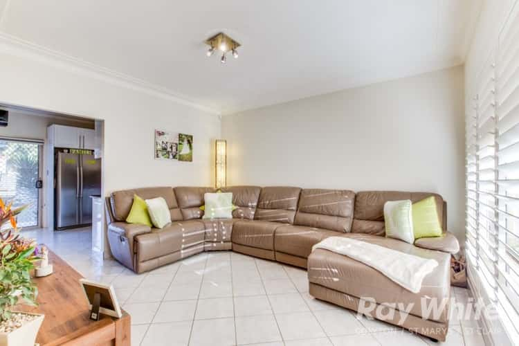 Third view of Homely house listing, 22 Cooinda Street, Colyton NSW 2760