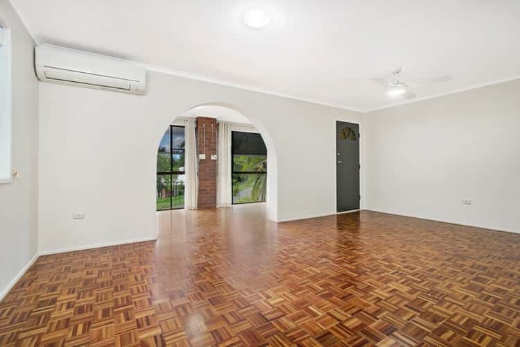 Fourth view of Homely house listing, 18 Cranbrook Street, Mitchelton QLD 4053