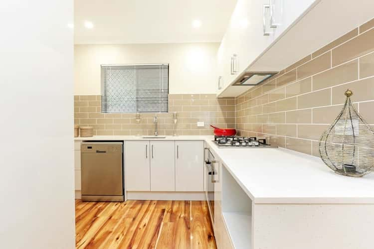 Third view of Homely unit listing, 3/204 Payneham Road, Evandale SA 5069