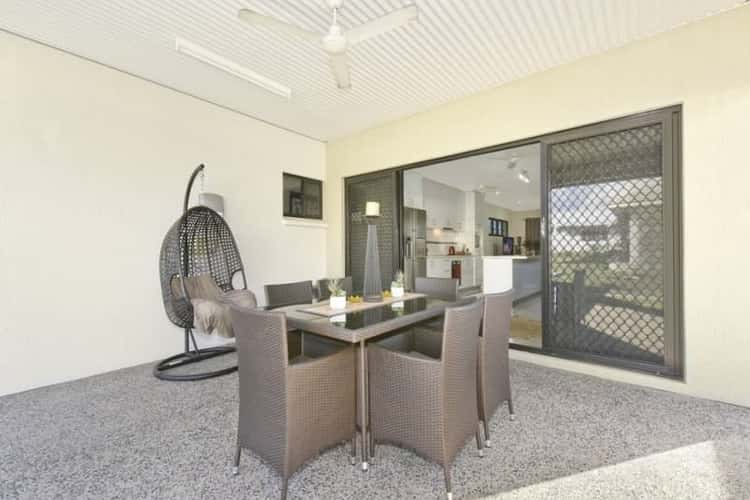 Fourth view of Homely house listing, 2/15 Marita Street, Bellamack NT 832