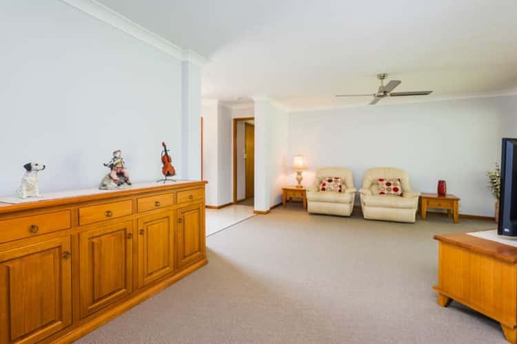 Seventh view of Homely house listing, 15 Anchorage Way, Biggera Waters QLD 4216