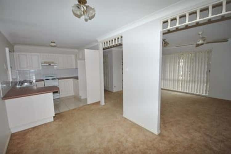 Third view of Homely house listing, 20 Vost Drive, Sanctuary Point NSW 2540