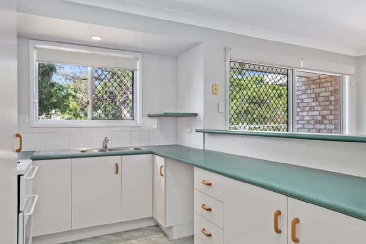 Fourth view of Homely unit listing, 12/100 Victoria Place, Berserker QLD 4701