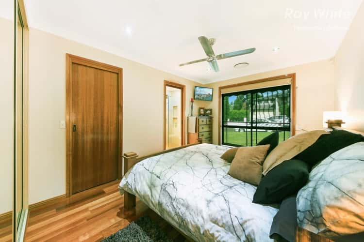 Sixth view of Homely house listing, 15A Prince Street, Oatlands NSW 2117
