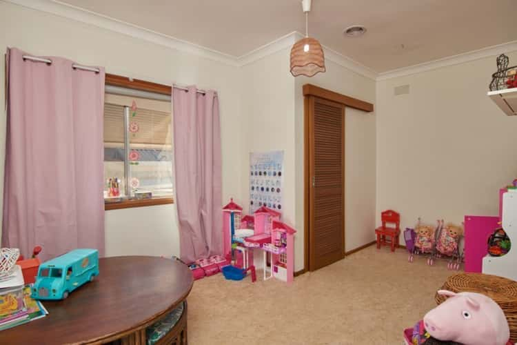 Seventh view of Homely house listing, 41 Alexander Street, Ashmont NSW 2650