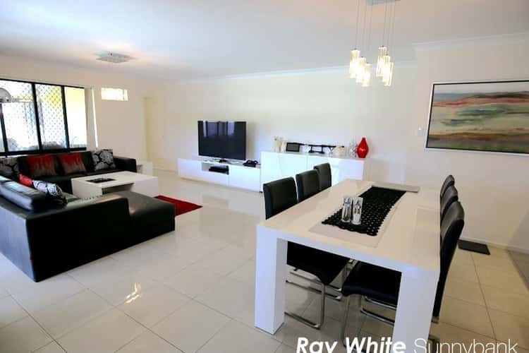 Fifth view of Homely house listing, 14 Yering Place, Wynnum West QLD 4178