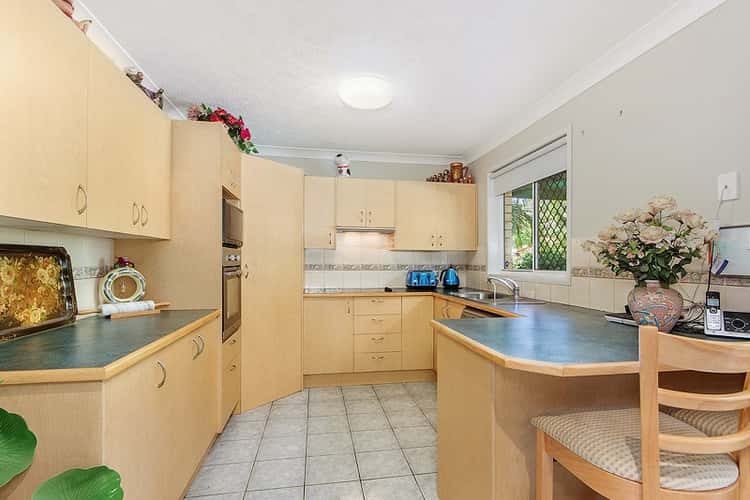 Sixth view of Homely house listing, 2 Dorchester Court, Oxenford QLD 4210