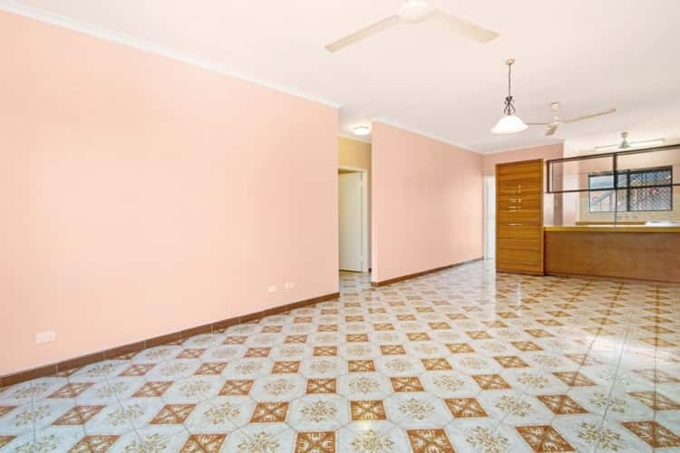 Fourth view of Homely unit listing, 8/3 Beagle Street, Larrakeyah NT 820