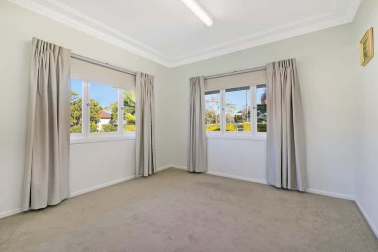 Fifth view of Homely house listing, 17 Crutchley Street, Fairfield QLD 4103