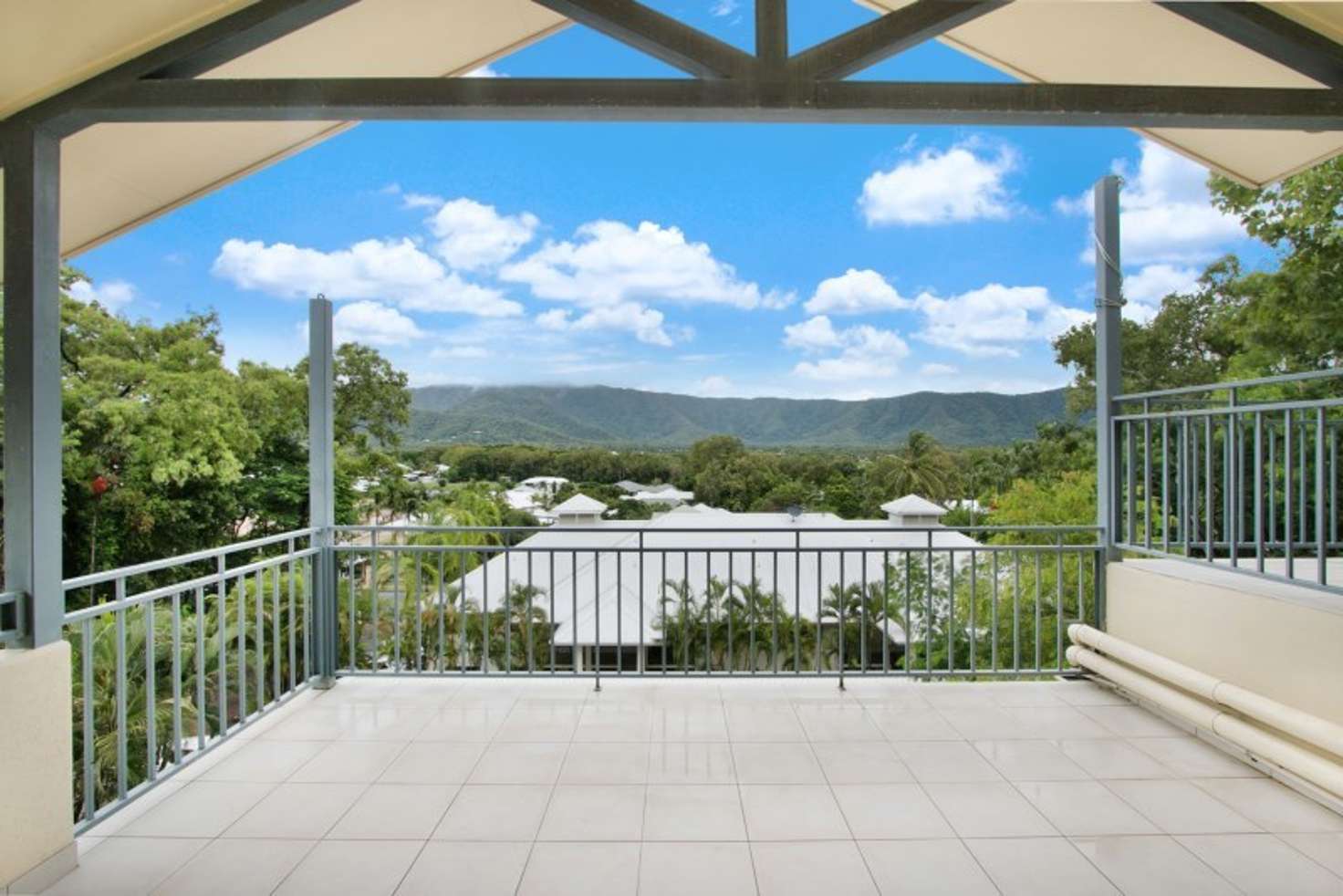 Main view of Homely unit listing, 13/106 Moore Street, Trinity Beach QLD 4879