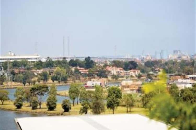 Fourth view of Homely apartment listing, 1/9 Horizon Drive, Maribyrnong VIC 3032