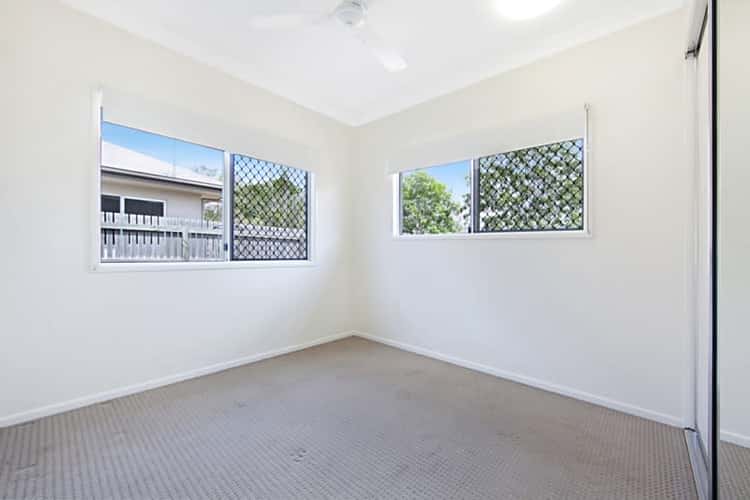Sixth view of Homely house listing, 6/70 Sandplover Circuit, Bohle Plains QLD 4817