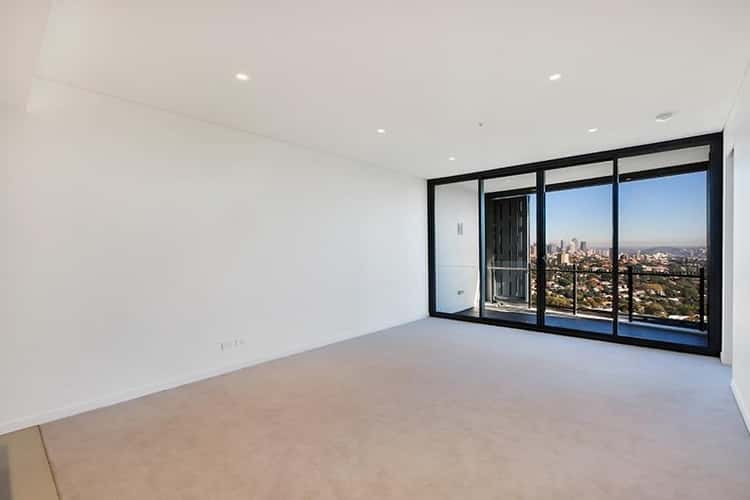 Third view of Homely unit listing, 1304/570-588 Oxford Street, Bondi Junction NSW 2022