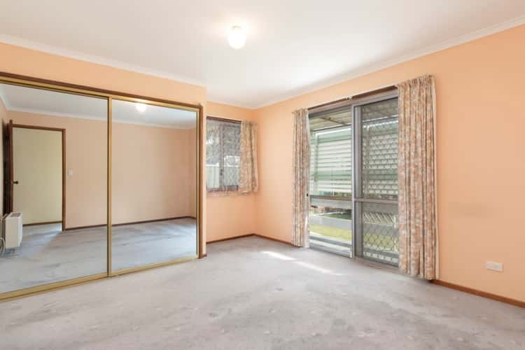 Fifth view of Homely house listing, 20 Windemere Avenue, Morningside QLD 4170