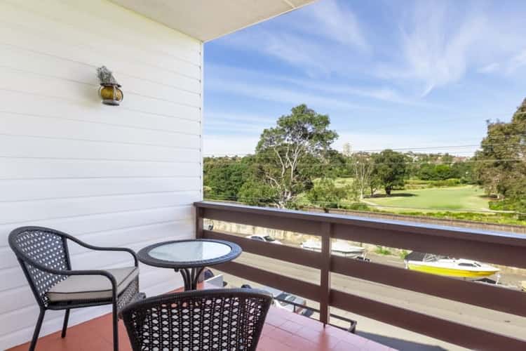 Second view of Homely house listing, 40 Kenneth Road, Manly Vale NSW 2093