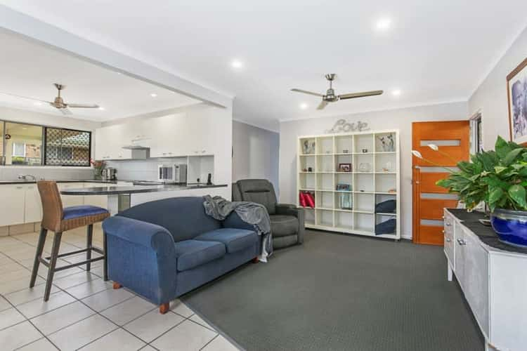 Second view of Homely house listing, 278 Birkdale Road, Birkdale QLD 4159