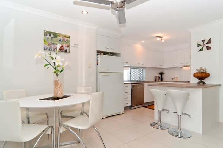 Third view of Homely house listing, 10 Huntley Place, Caloundra West QLD 4551