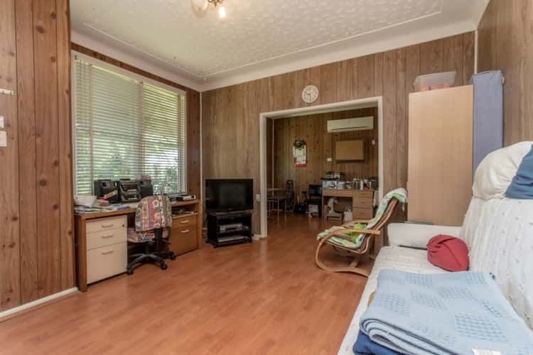 Fourth view of Homely house listing, 4 Rawson Avenue, Penrith NSW 2750