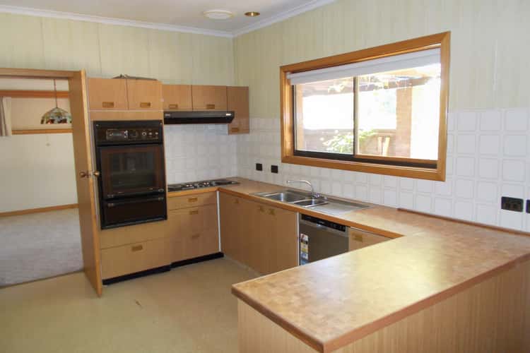 Fourth view of Homely house listing, 9 Cannawigara Road, Bordertown SA 5268