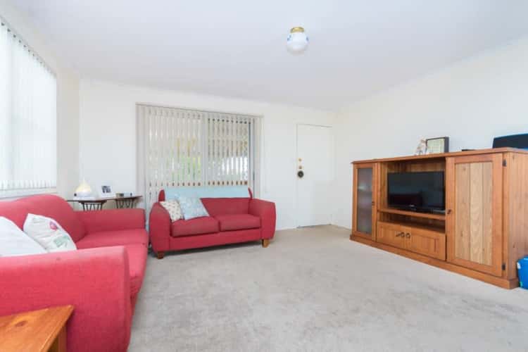 Fifth view of Homely house listing, 79 Grahams Road, Strathpine QLD 4500