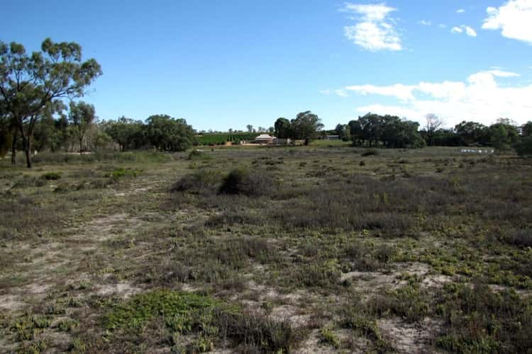 Seventh view of Homely residentialLand listing, Lot 706 Holmes Road, Kingston On Murray SA 5331