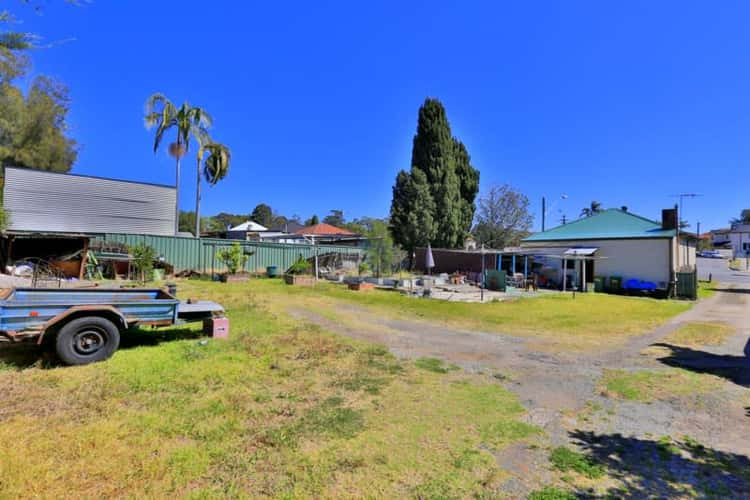 Third view of Homely house listing, 196 Canterbury Road, Bankstown NSW 2200