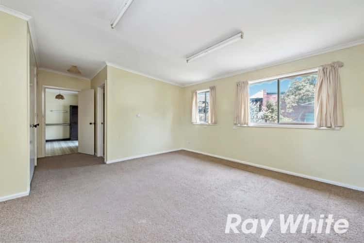 Fourth view of Homely house listing, 10 Johnson Drive, Ferntree Gully VIC 3156