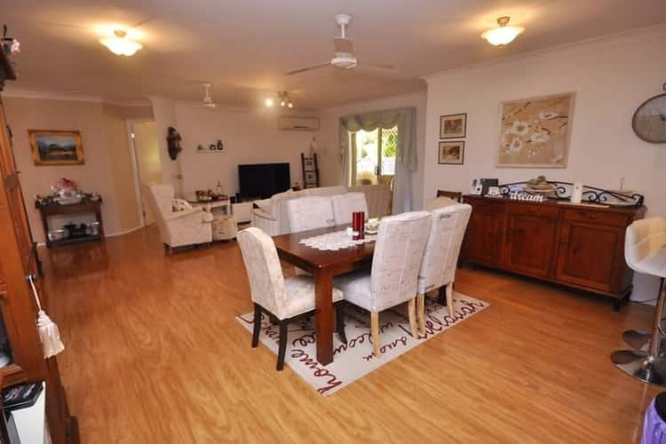 Fourth view of Homely house listing, 32 Ngungun Parade, Narangba QLD 4504