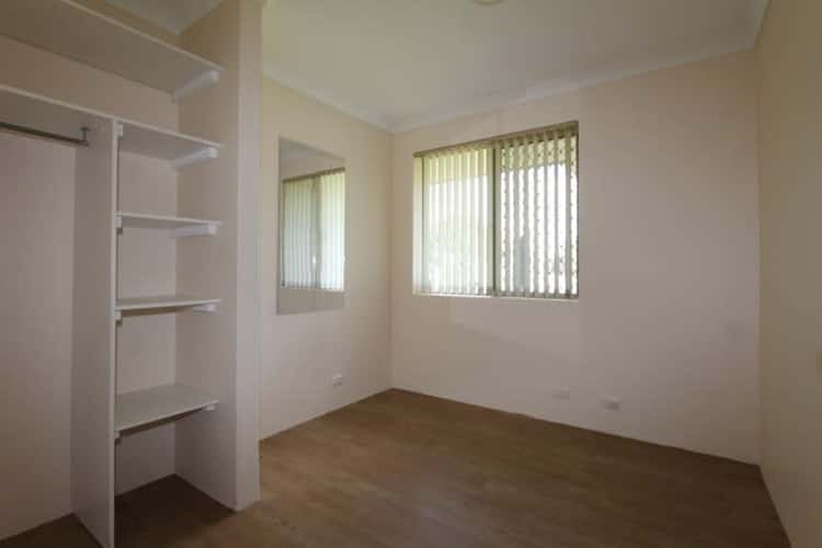 Fourth view of Homely house listing, 8 Jib Place, Ballajura WA 6066