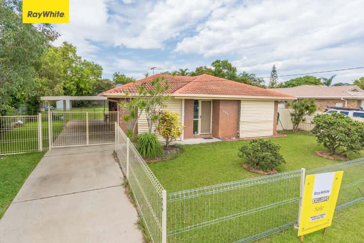 Main view of Homely house listing, 305 Samsonvale Road, Bray Park QLD 4500