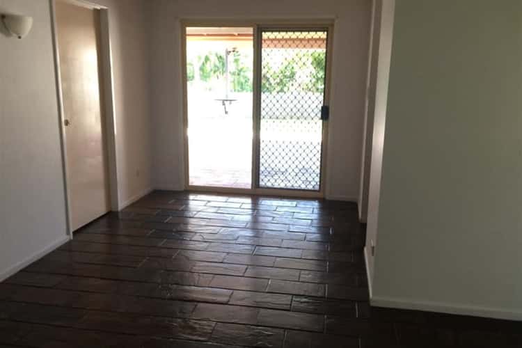 Fifth view of Homely house listing, 9 Lorraine Court, Gracemere QLD 4702