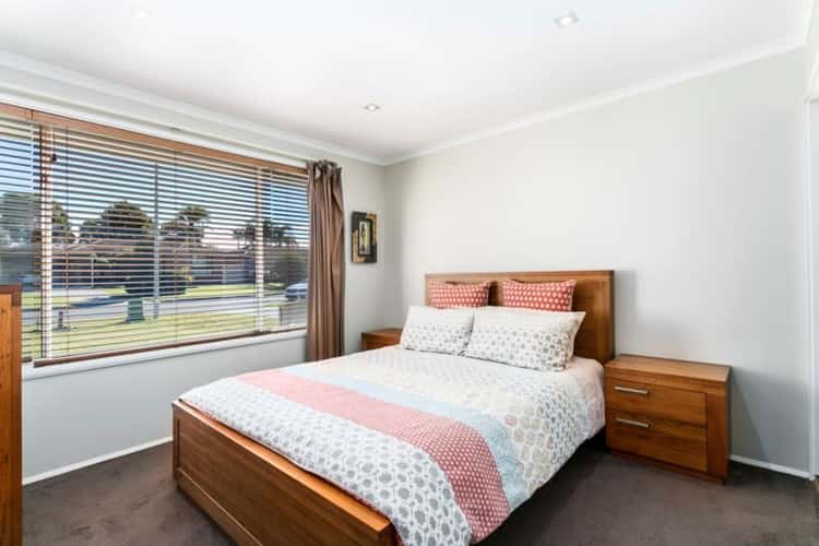Seventh view of Homely house listing, 79 Cawdell Drive, Albion Park NSW 2527