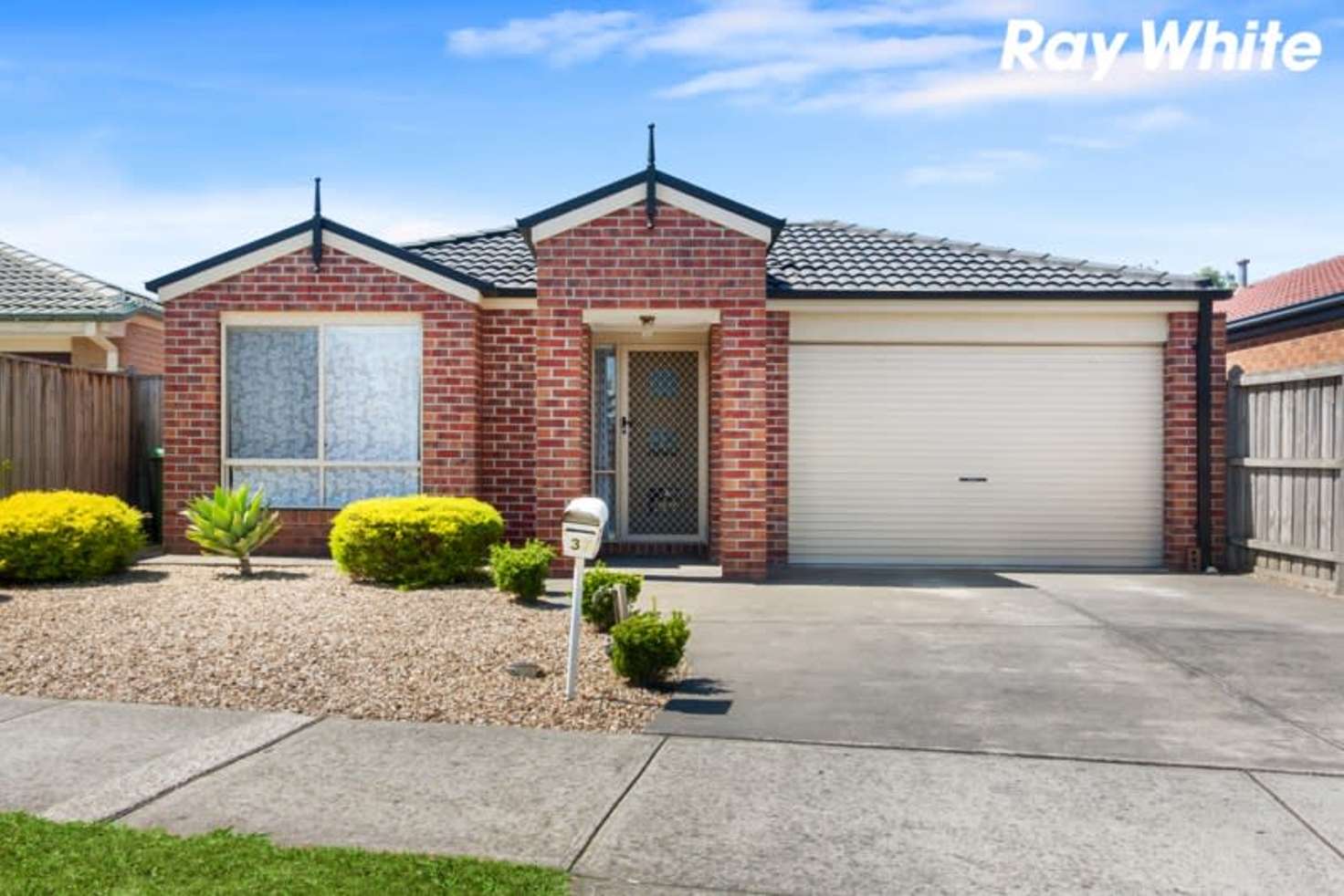 Main view of Homely house listing, 37 Irving Road, Pakenham VIC 3810
