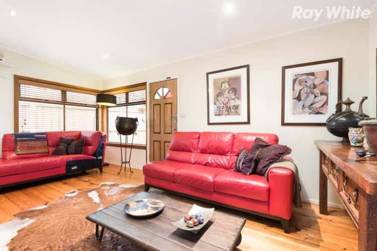 Sixth view of Homely house listing, 161 Warren Road, Parkdale VIC 3195