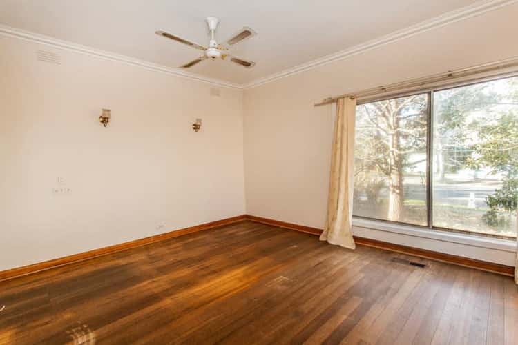Second view of Homely house listing, 203 Whitehorse Road, Blackburn VIC 3130