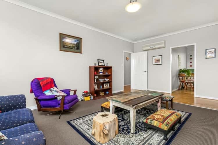 Second view of Homely unit listing, 5/137 Westgarth Street, Northcote VIC 3070