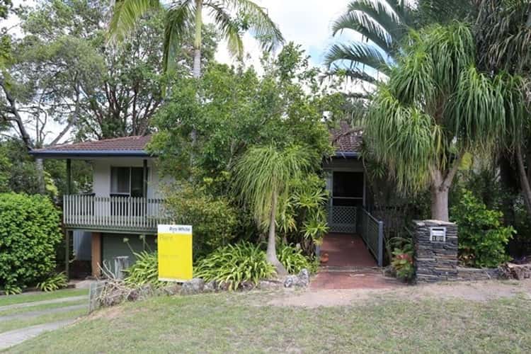 Main view of Homely house listing, 102 Fegen Drive, Moorooka QLD 4105