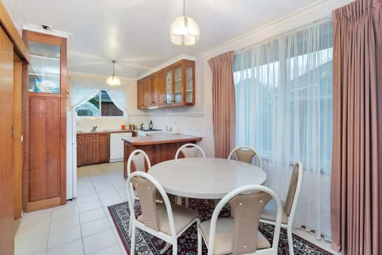 Sixth view of Homely house listing, 3 Killeen Avenue, Black Hill VIC 3350